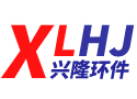 开云官方站页面登录入口-开云online(中国)